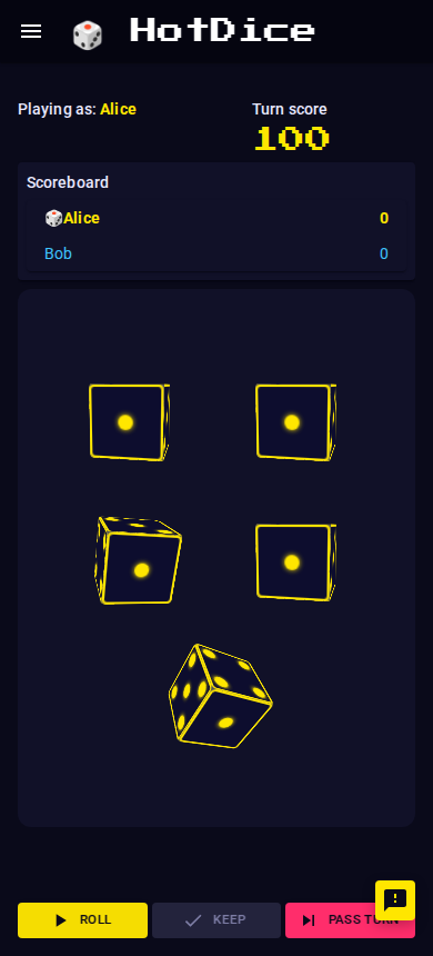 06-pass-mobile.png