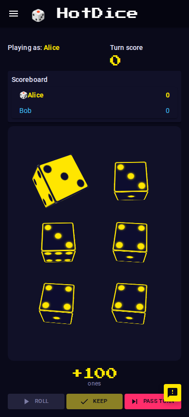 05-keep-mobile.png