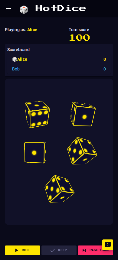 06-pass-mobile.png