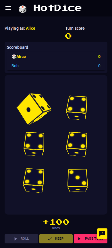 05-keep-mobile.png
