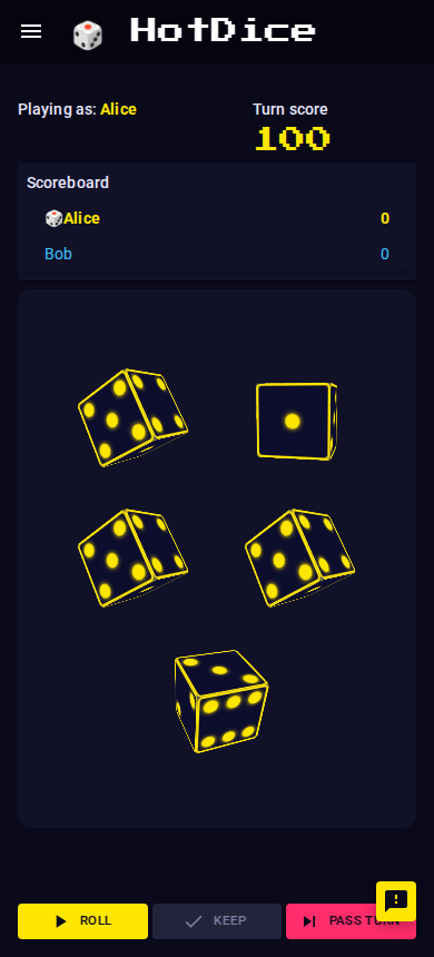 06-pass-mobile.png