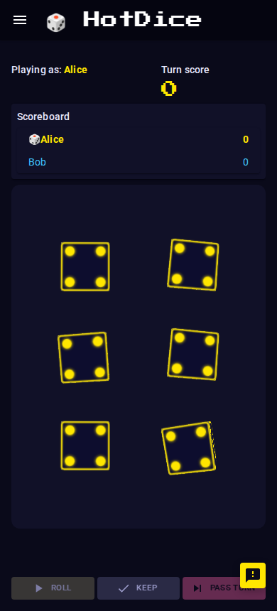 04-select-mobile.png