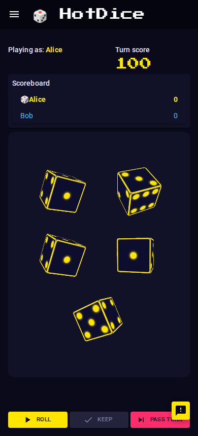 06-pass-mobile.png