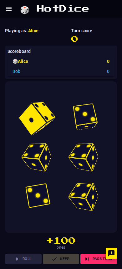 05-keep-mobile.png