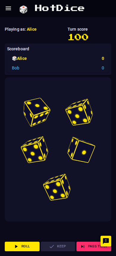06-pass-mobile.png