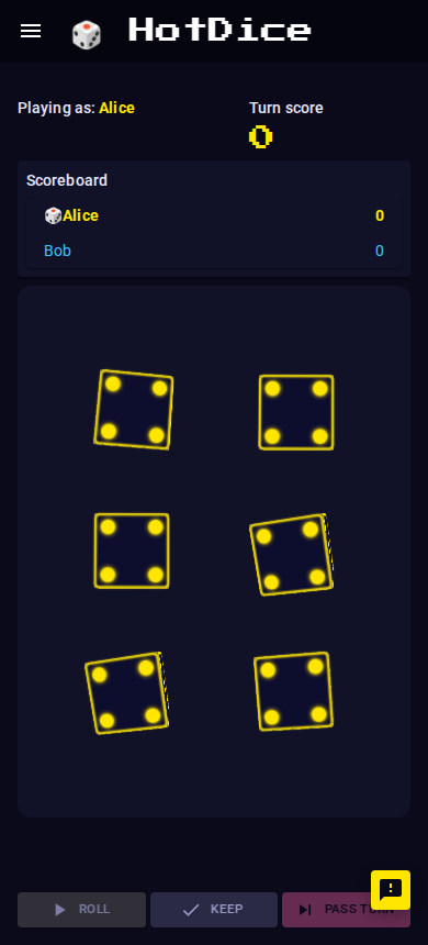 04-select-mobile.png