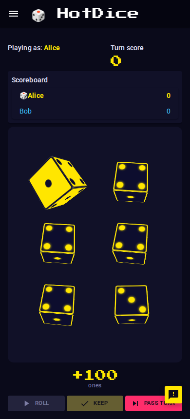 05-keep-mobile.png