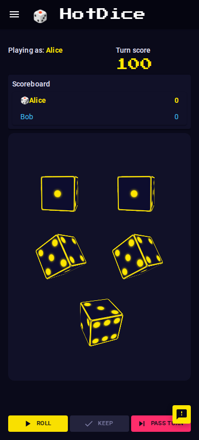 06-pass-mobile.png