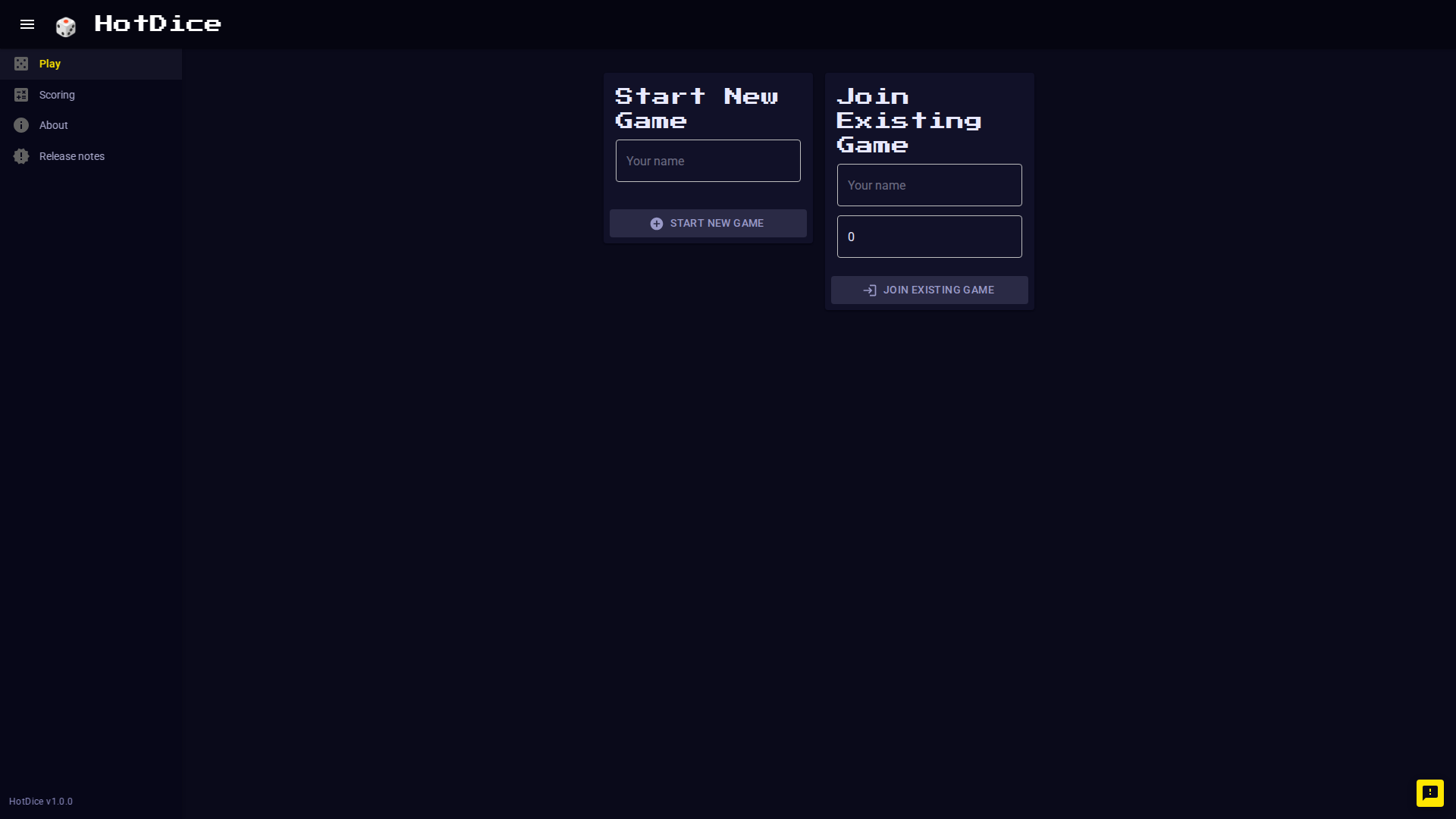 01-landing-large.png