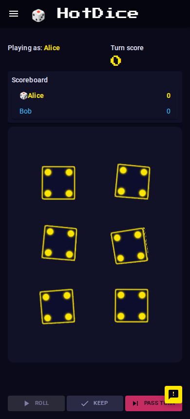 04-select-mobile.png