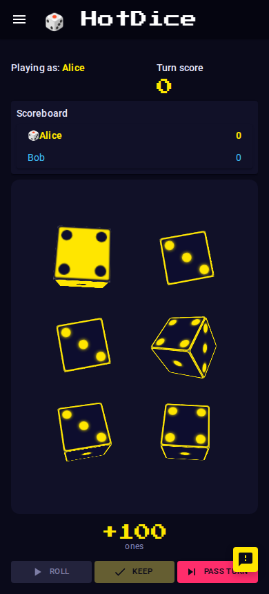 05-keep-mobile.png