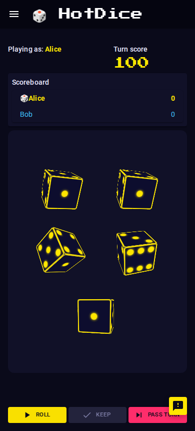 06-pass-mobile.png