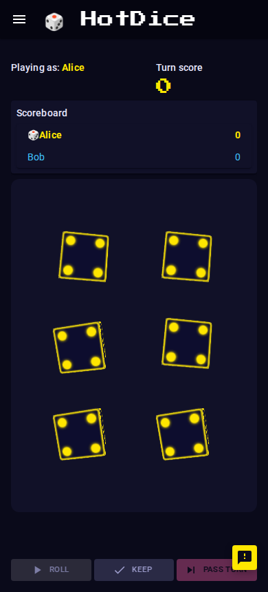 04-select-mobile.png