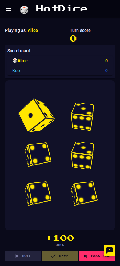 05-keep-mobile.png