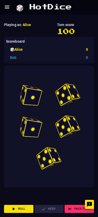 06-pass-mobile.png