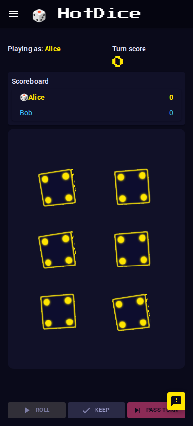 04-select-mobile.png