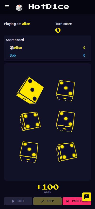 05-keep-mobile.png