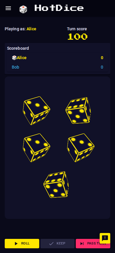 06-pass-mobile.png
