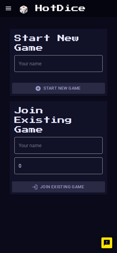 01-landing-mobile.png