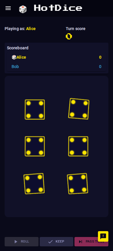 04-select-mobile.png