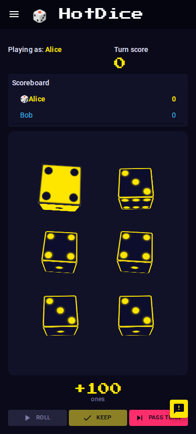 05-keep-mobile.png