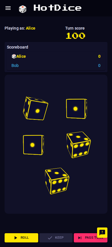 06-pass-mobile.png