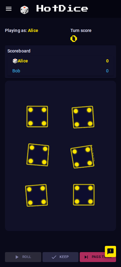 04-select-mobile.png