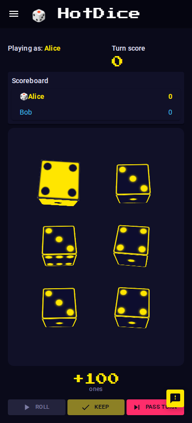 05-keep-mobile.png