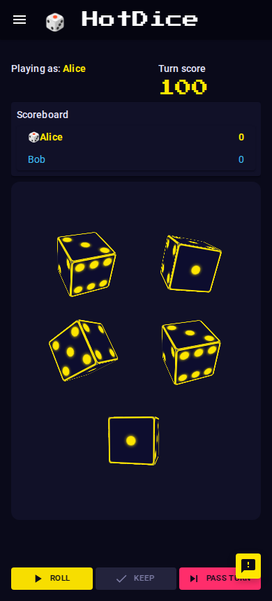 06-pass-mobile.png