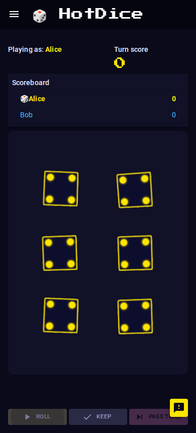 04-select-mobile.png