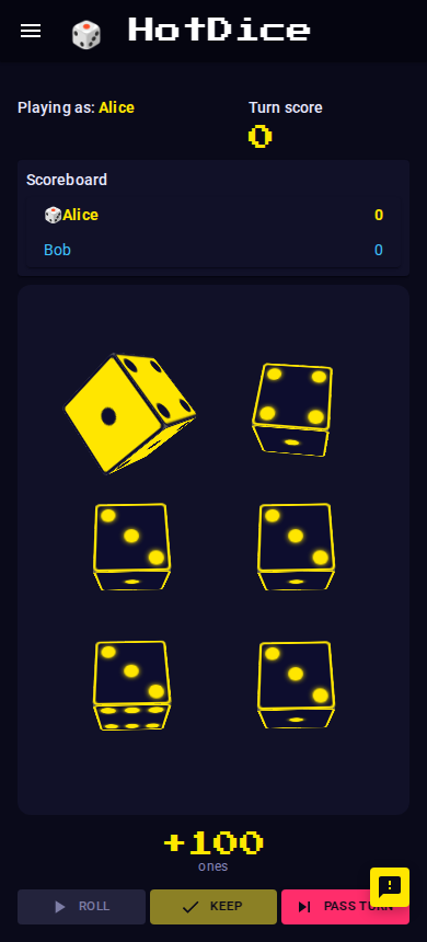 05-keep-mobile.png