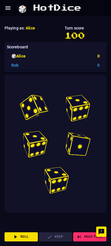 06-pass-mobile.png
