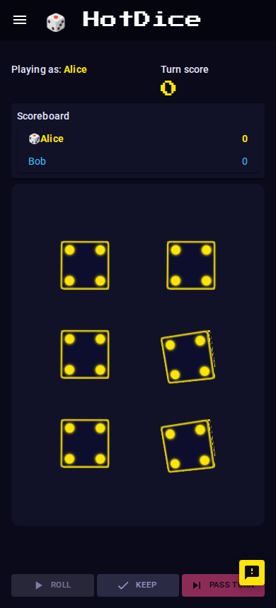 04-select-mobile.png