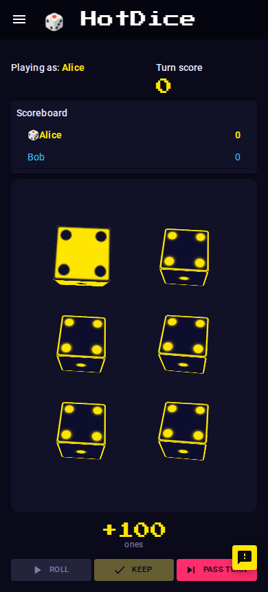 05-keep-mobile.png