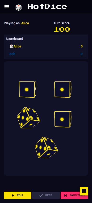 06-pass-mobile.png
