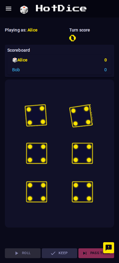 04-select-mobile.png