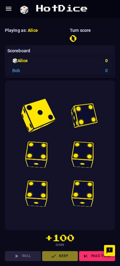 05-keep-mobile.png