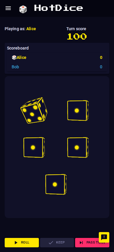 06-pass-mobile.png
