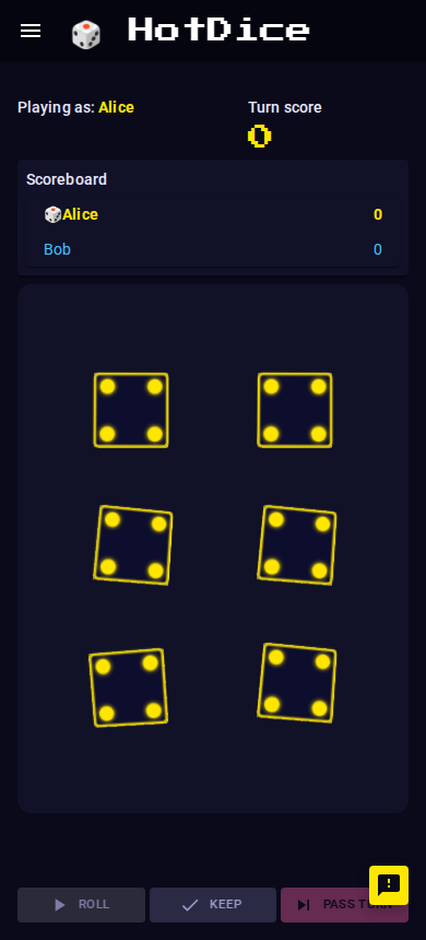 04-select-mobile.png