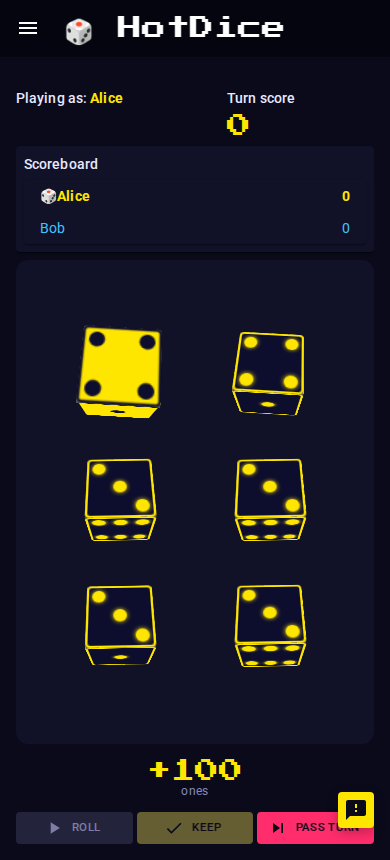 05-keep-mobile.png