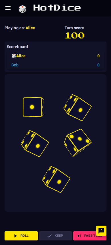 06-pass-mobile.png