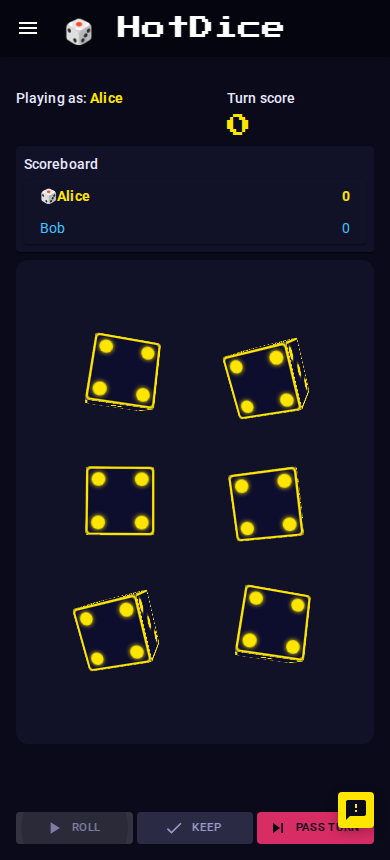 04-select-mobile.png