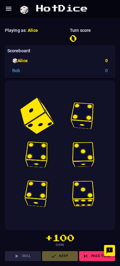 05-keep-mobile.png