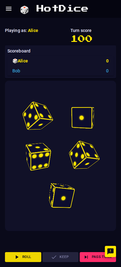 06-pass-mobile.png