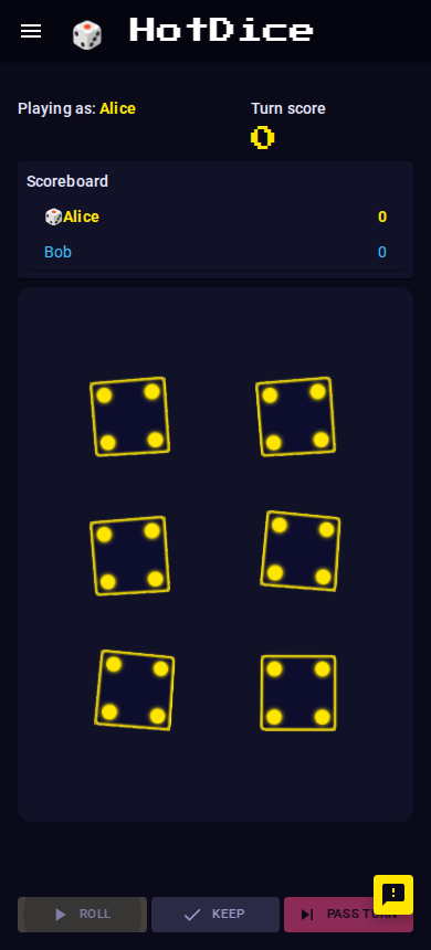 04-select-mobile.png