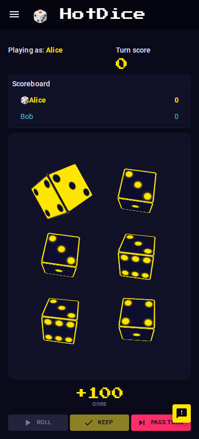05-keep-mobile.png