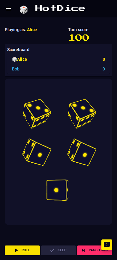 06-pass-mobile.png