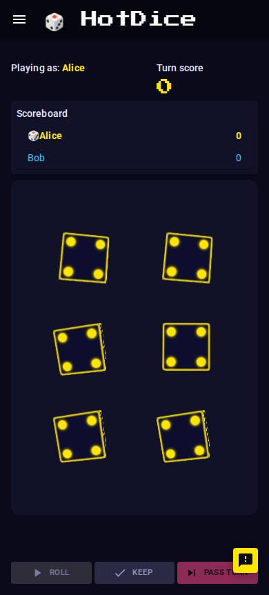 04-select-mobile.png