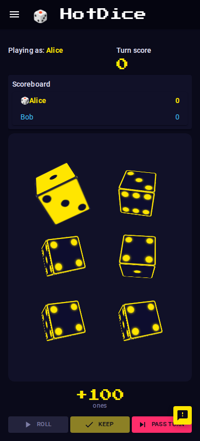05-keep-mobile.png