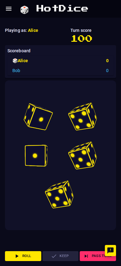 06-pass-mobile.png